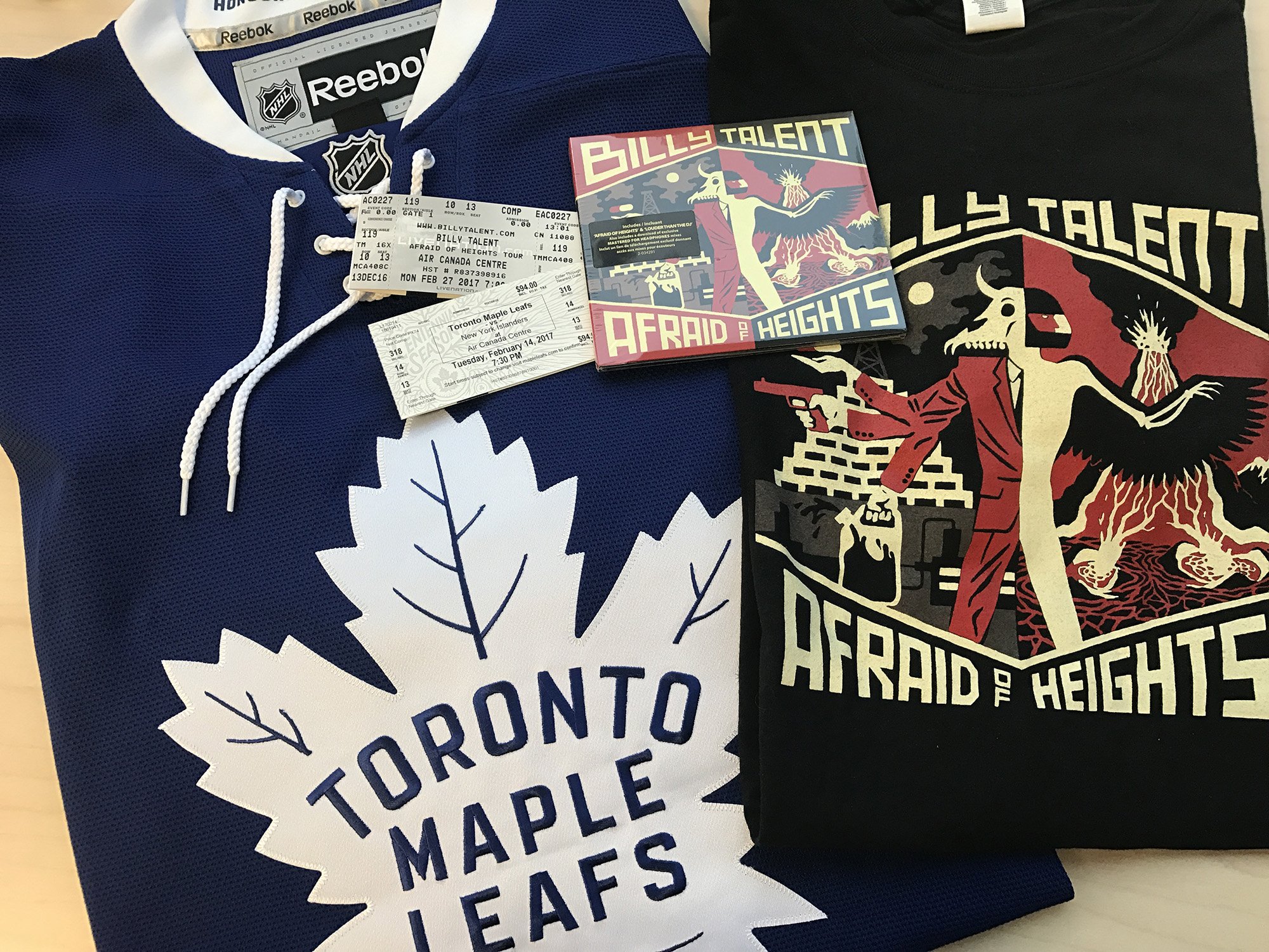 maple 14 startimes maple 14 startimes