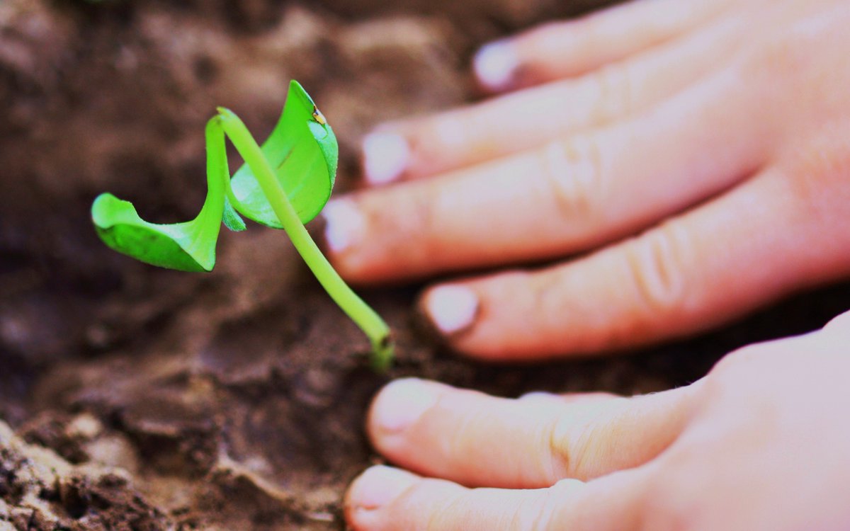 sean__harrison's tweet image. Plant UML Pleasantness: Change Line Style and Color dzone.com/articles/plant… #integration #javadesign #plantuml