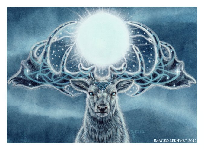 EveLittlepage's tweet photo. #MerryYule #HappyHolidaysEveryone I discovered a great blog, stunning images! #Reindeer Mother Draws #SolsticeSun https://t.co/543TD4rVxb https://t.co/gAbmu9ZfoF