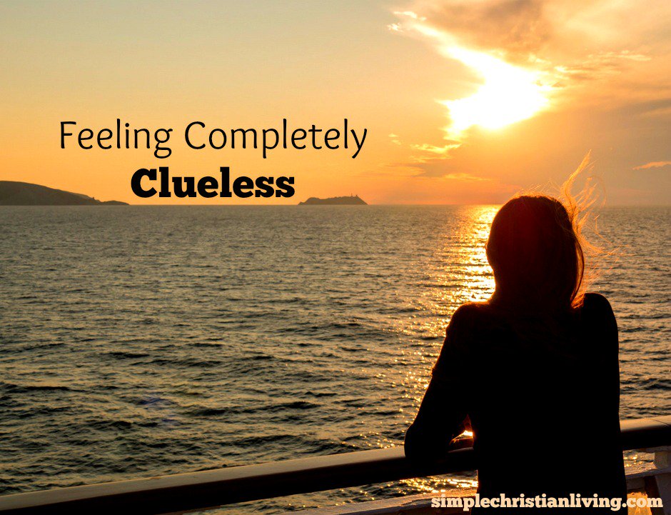 simplexnlife's tweet photo. All the time... https://t.co/Gy0uLknAwQ #faith #Christian #clueless https://t.co/edfDkFeTYi
