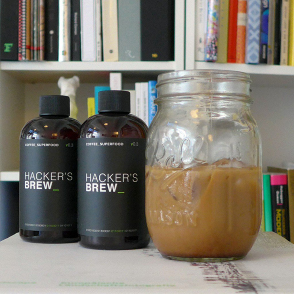 COOL HUNTING® (@coolhunting) on Twitter photo Increase your brain power with <a href="/HackersBrew/">HackersBrew</a>'s coffee, made with cognitive-enhancing… bit.ly/2i18QLl Increase your brain power with <a href="/HackersBrew/">HackersBrew</a>'s coffee, made with cognitive-enhancing… bit.ly/2i18QLl