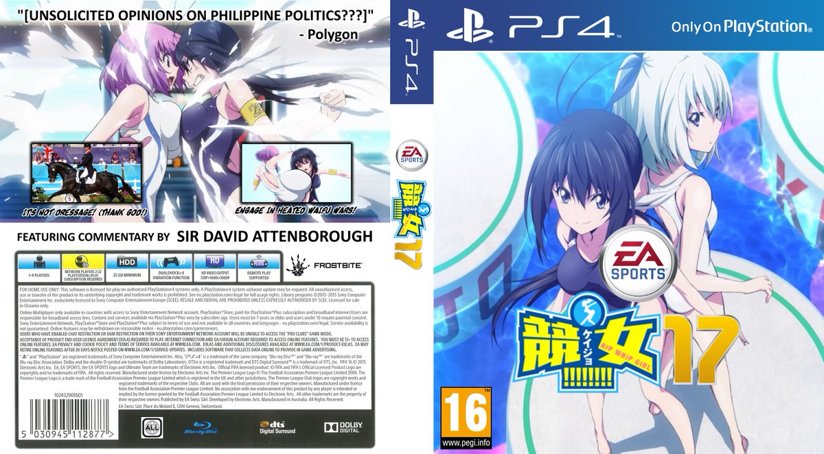 Download Make Keijo Real On Twitter Gotta Make Sure We Make Full Use Of Free HD Wallpaper Make Keijo Real On Twitter Gotta Make Sure We Make Full Use Of For iPhone Free