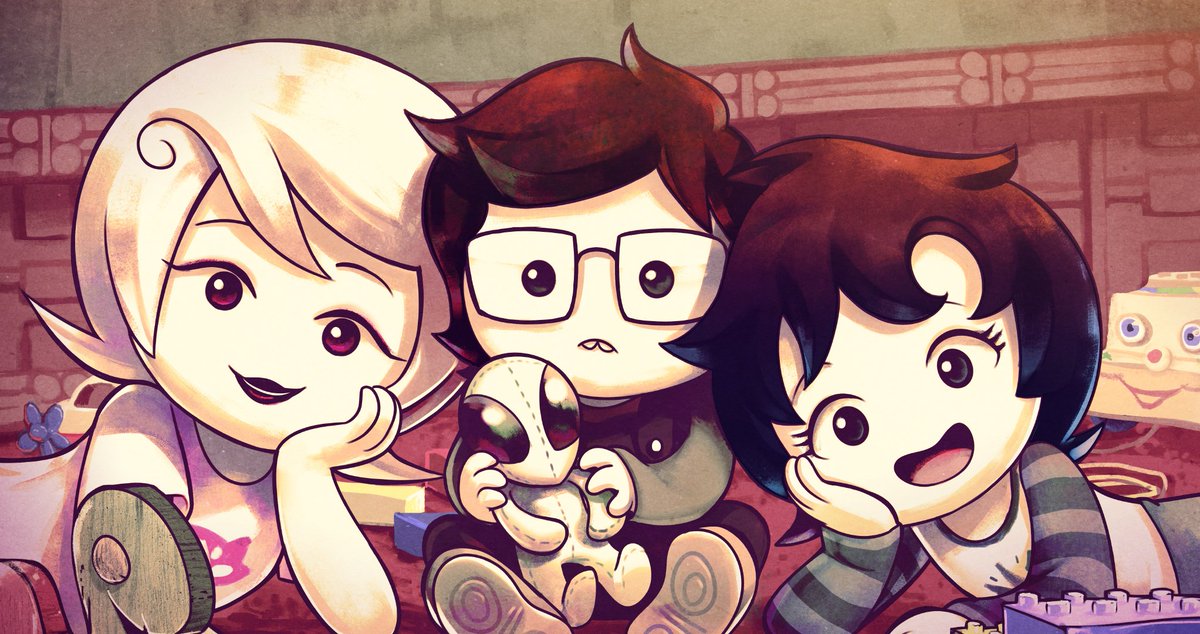 sosadpixie's tweet image. my soul has been cleansed