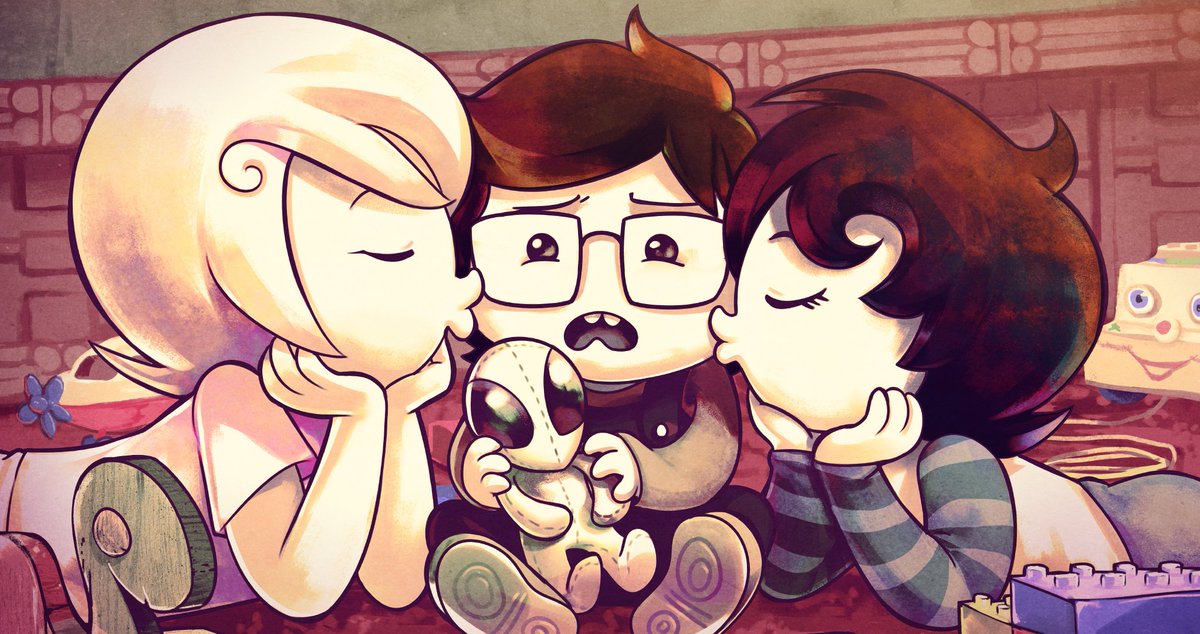 sosadpixie's tweet image. my soul has been cleansed