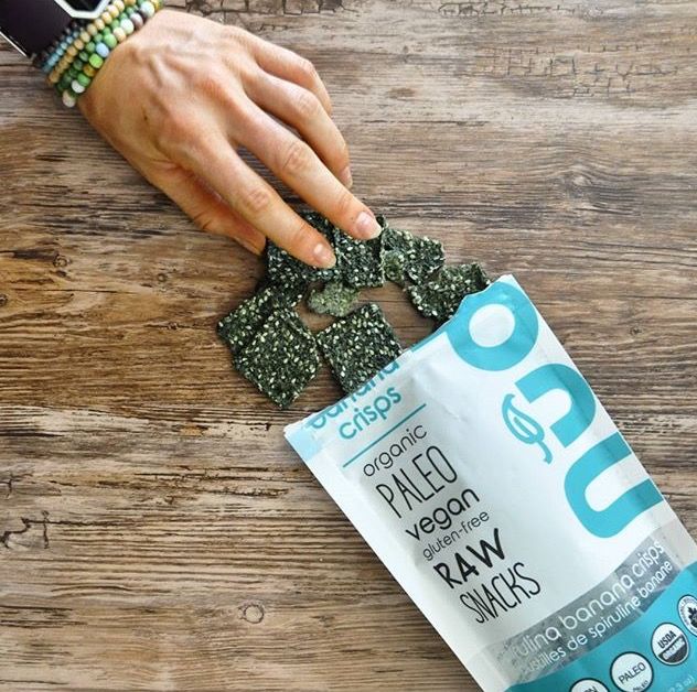 How we feel about all of the #holiday treats #Just #One #More ....