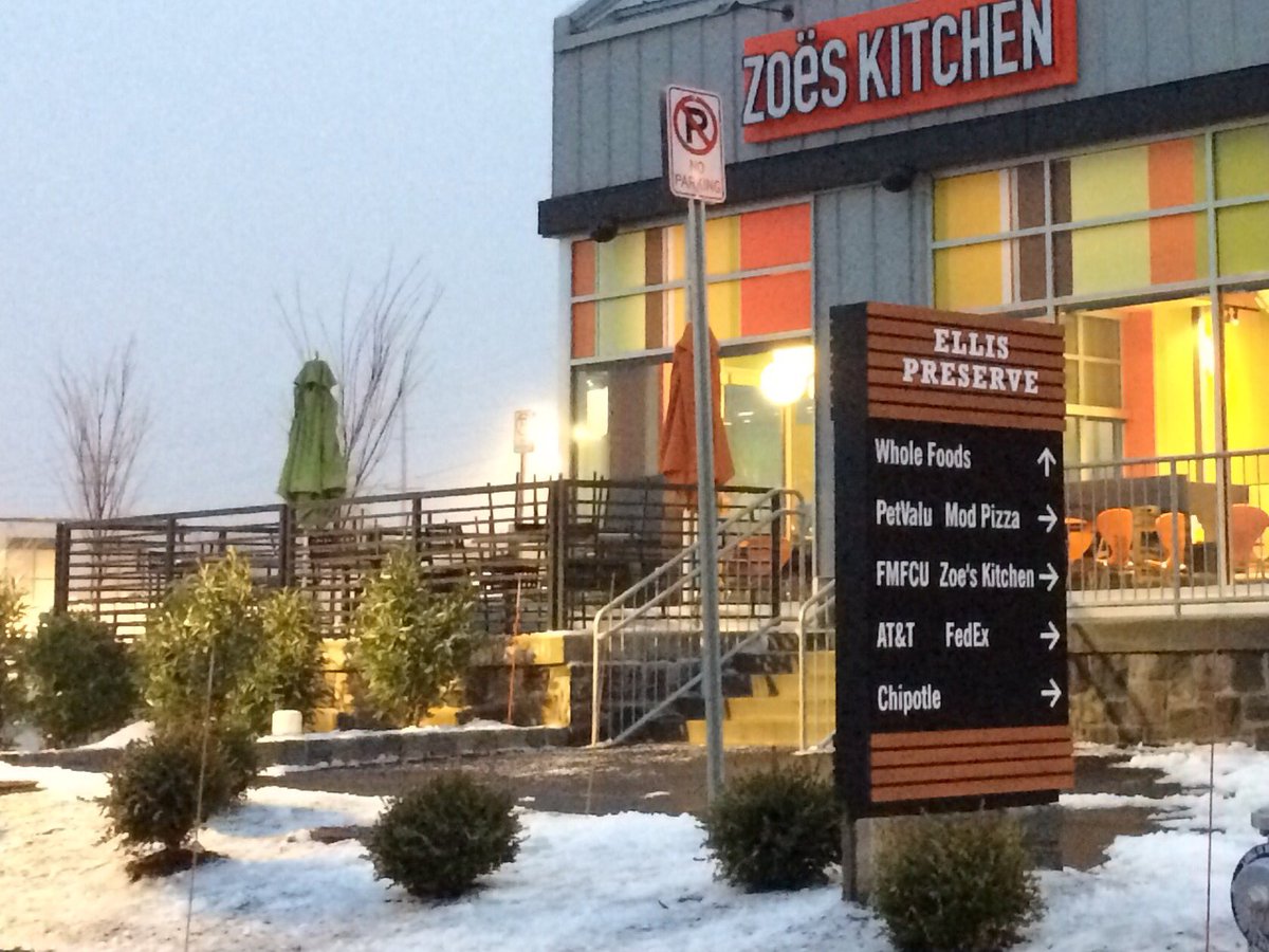 Newtown Square Info Newtownsquarepa Twitter