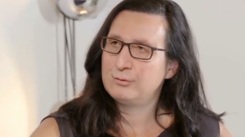 Pensées à la miss sortante 2017 #MissFrance