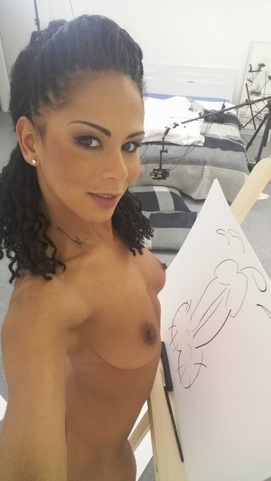 @Gina_Gerson https://t.co/AEad165dIv<a class="tags" href="/tag/gina_gerson">@gina_gerson</a>