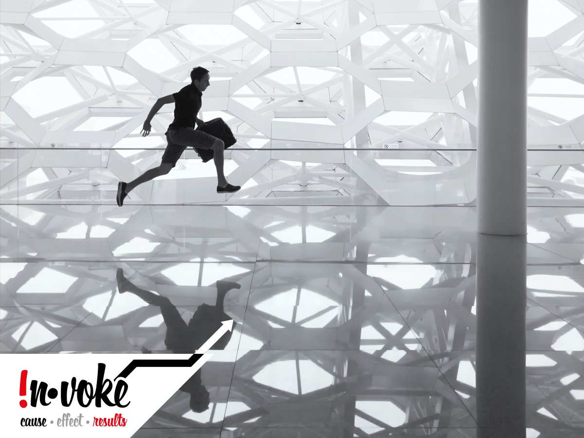 InvokeUS's tweet image. Starting a business? Follow these 10 Do's and Don'ts: bit.ly/1R8g8sQ