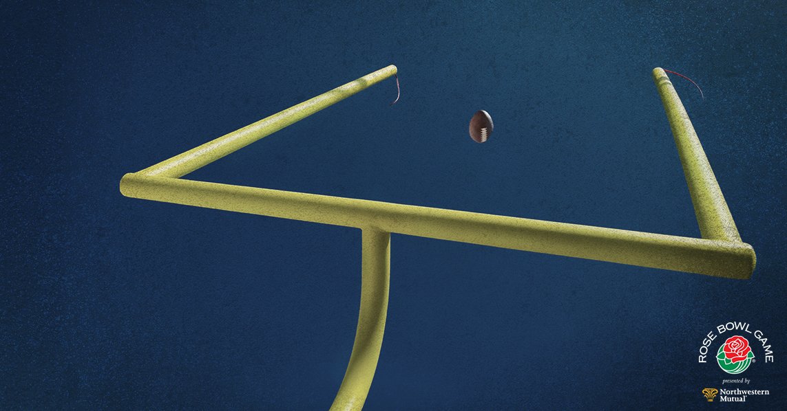 nm_aaron's tweet image. Success cannot be achieved alone. It starts with a (game) plan and continues with the work of a team. Learn More at livelifedifferently.com