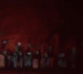 Chapter1OCC's tweet image. ..."For 50 years I've put up with it now, I MUST stop this Christmas from coming! But HOW?"
Then he got an idea! An awful idea!..