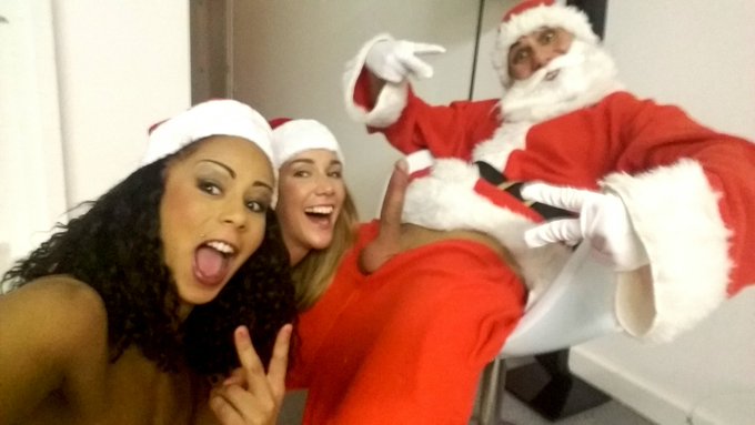 Merry Christmas VR @vrbangers @AlexisCrystal3 @GeorgeLee84 https://t.co/BMBRZRYAmN<a class="tags" target="_blank" title="On Twitter" href="/?out=eyJ0eXAiOiJKV1QiLCJhbGciOiJIUzUxMiJ9.eyJpYXQiOjE3MjA3OTg0NzgsImlzcyI6InR3cG9ybnN0YXJzLmNvbSIsIm5iZiI6MTcyMDc5ODQ3OCwiZXhwIjoxNzUyMzM0NDc4LCJyZWRpcmVjdF91cmwiOiJodHRwczovL3R3aXR0ZXIuY29tL3ZyYmFuZ2VycyJ9.Ngg3-5neKQamFBlPtwFhWvnUD6BfXyH01lCYr5OFxU-qgUFyVYk3XsTMUpamx-GjzljAvojxR0svVHmvZQQ99w">@vrbangers</a><a class="tags" target="_blank" title="On Twitter" href="/?out=eyJ0eXAiOiJKV1QiLCJhbGciOiJIUzUxMiJ9.eyJpYXQiOjE3MjA3OTg0NzgsImlzcyI6InR3cG9ybnN0YXJzLmNvbSIsIm5iZiI6MTcyMDc5ODQ3OCwiZXhwIjoxNzUyMzM0NDc4LCJyZWRpcmVjdF91cmwiOiJodHRwczovL3R3aXR0ZXIuY29tL0FsZXhpc0NyeXN0YWwzIn0.H-IFR5tU5ZNPvf9kcidgsfQHUBNV1RFLs3_VyCRtp8zmURJR9WY1oRRs58AkxcpNi-H_em6SPVSU3HEGLkdgxA">@AlexisCrystal3</a>