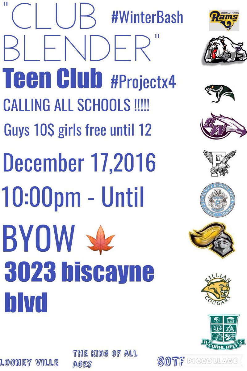 GlobalPartyPlug's tweet photo. @ToonParties_ is back with #Projectx4 , come get lit tonight 🍹 https://t.co/havdurkZYy