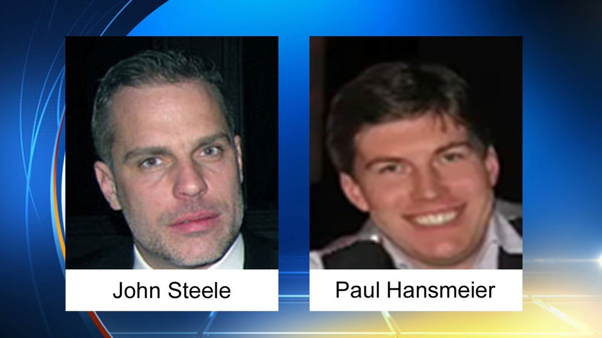 Feds indict 2 lawyers with trail of 'porn copyright trolls' accusations fw.to/4I2XeUJ https://t.co/7drUe8DsZM