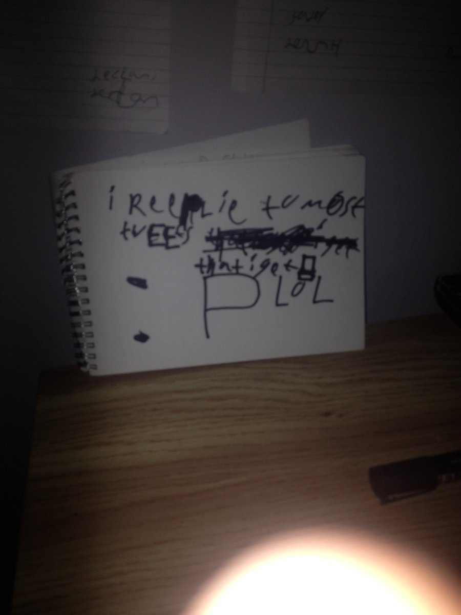 Denumhutton3's tweet image. 