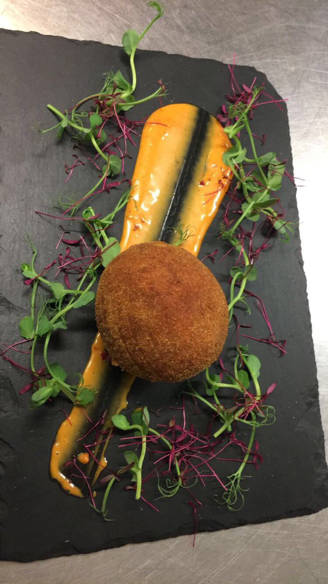 James Batchelor tweet media