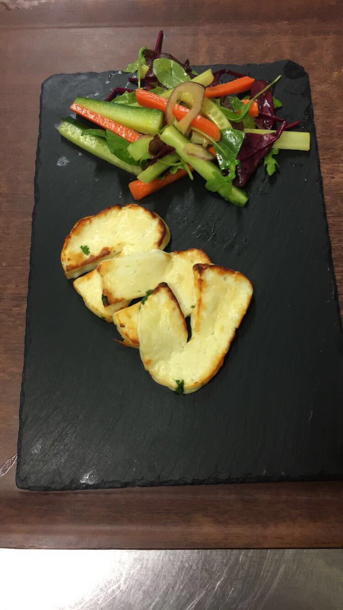 James Batchelor tweet media