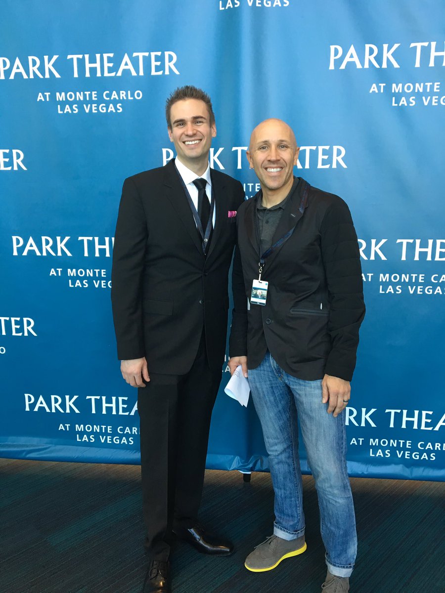 Patrick Miller tweet media