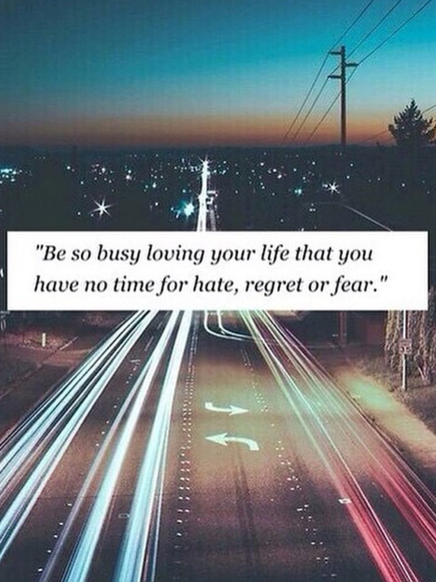 This one is so important to me, nobody wanna live in a Black hole.. Stay strong my buddy! 💞🗝✨💞 #Love