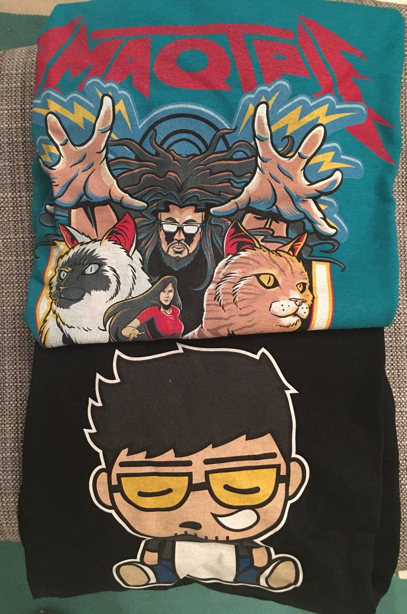 BasicallyIDoWrk's tweet photo. Let's go! @Imaqtpielol @Dyrus https://t.co/kKLAMRhJHx