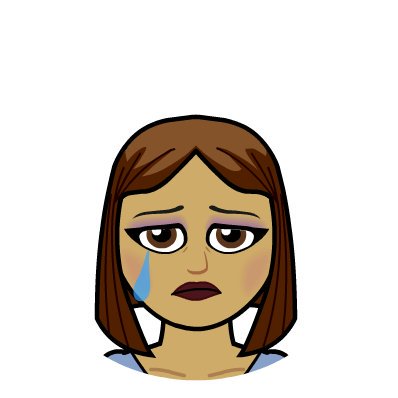 gbdaro's tweet image. The feeling when u realize that&apos;s it&apos;s been you all this time!! #complexed