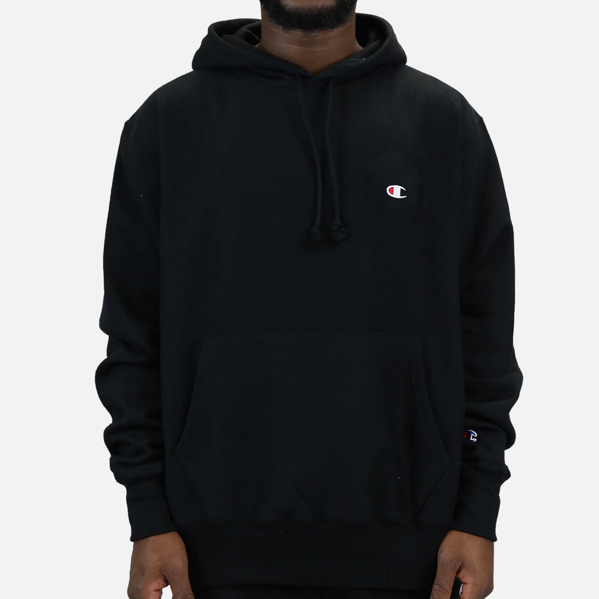 champion sweater mens 2016