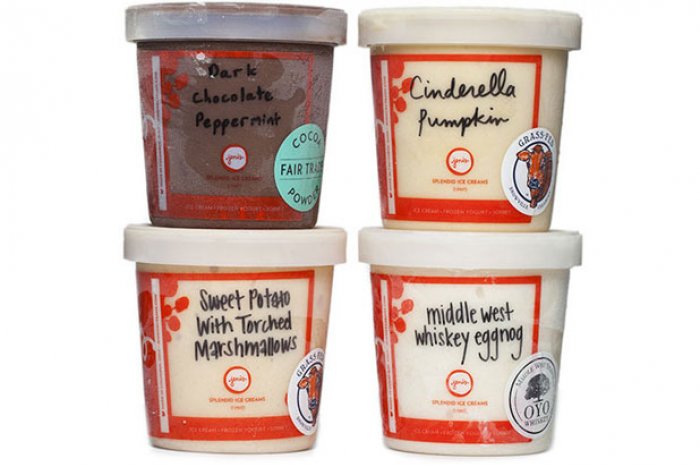 *Brings home our new holiday flavors for <a href="/EnigmaticSpell/">Alison Morrow</a>'s approval*