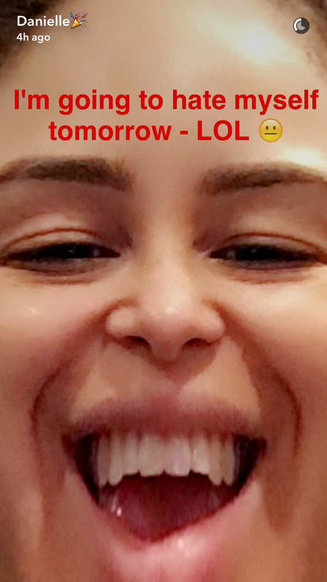 tbhnicolew's tweet image. Why is this me every single day #ProcrastinationAtItsBest @DaniellePeazer
