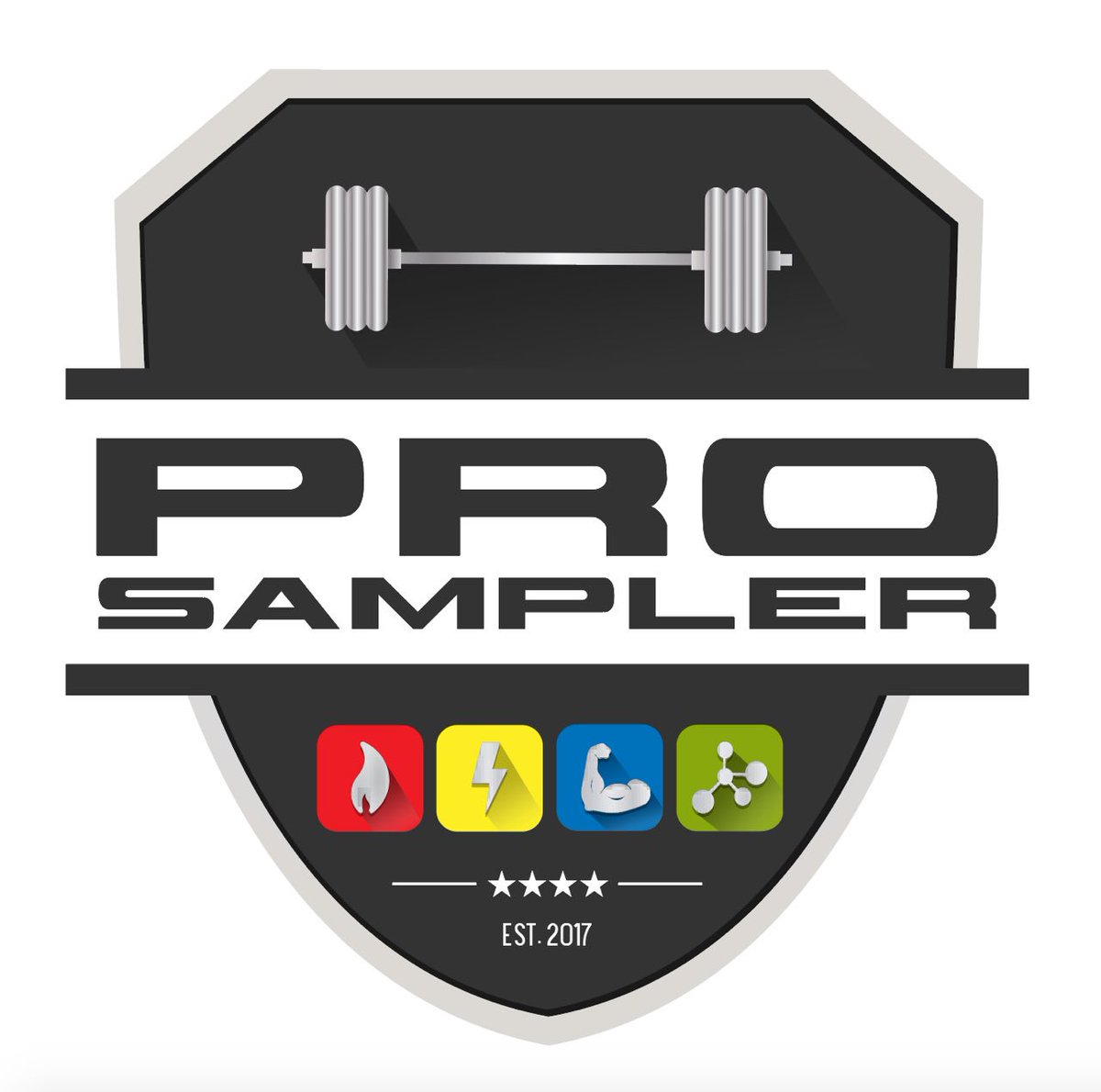PRO_sampler's tweet photo. 📨LAUNCHING 2017 💪#fitness #health #protein #weightloss #preworkout #sample #supplements #subscriptionbox #subscribe #freeshipping https://t.co/j1lm8cZvd4