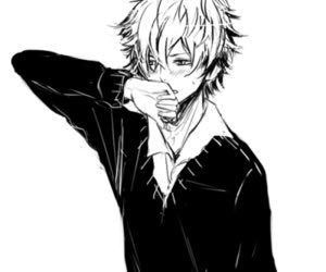 if you would like to roleplay with a full human version of alphonse, here you go ⸗ <a href="/hlophonsy/">Alphonse</a> 𐀶