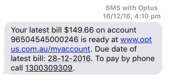 Tim Griffin tweet media