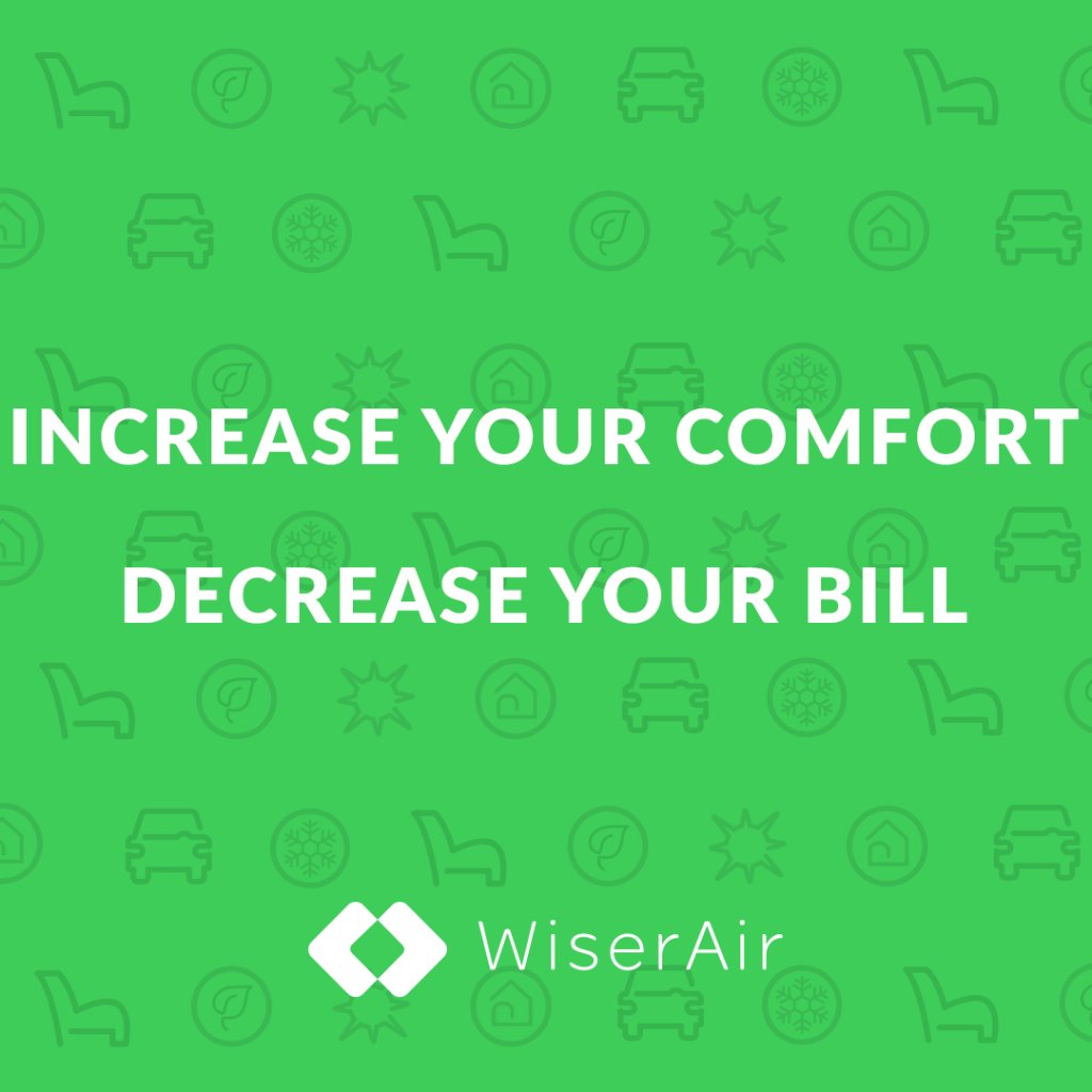 #LifeGoals #LifeIsOn