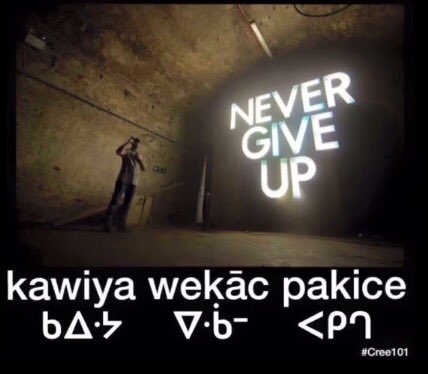 Security2j2's tweet image. 2J2 programming will empower and prepare you for the unknown. #YXE #SelfDef #MMIW #empoweringWomen #Safety #Awareness