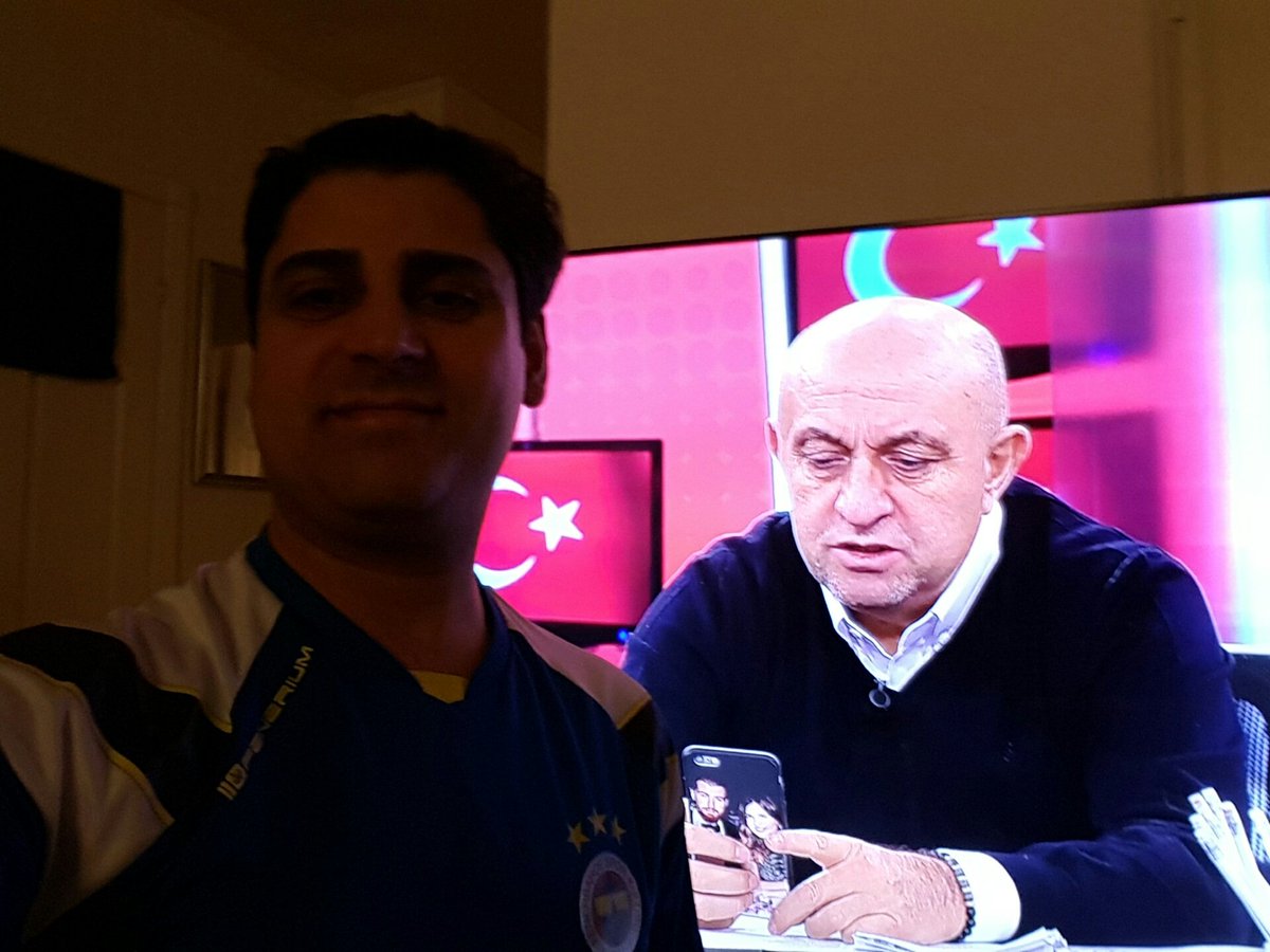 Her kese selamlar ve baku selamlar