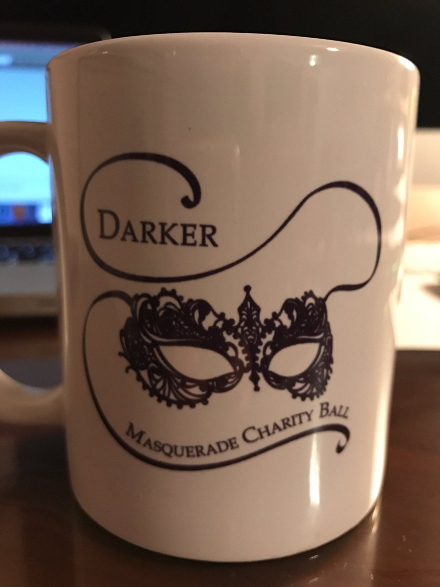 RT &amp; Follow for a chance to win a #FSD inspired mug. Don't forget to check out the shirt sale too! booster.com/FSDCharityShir… Closes on 12/24