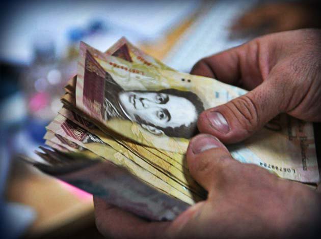 Noticias 24 tweet media