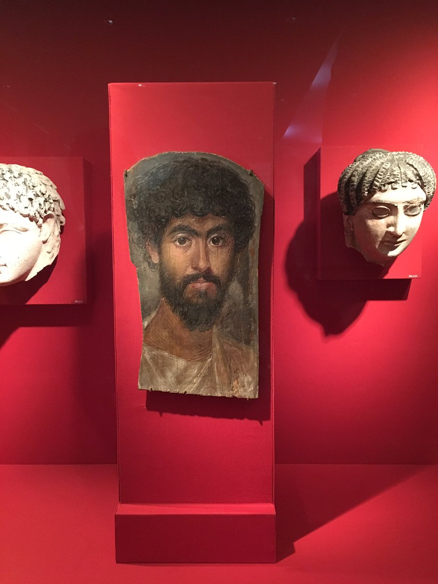 AnnieMackk's tweet photo. @lildickytweets spittin' it since 161 A.D.? https://t.co/Y3AT31BtD1