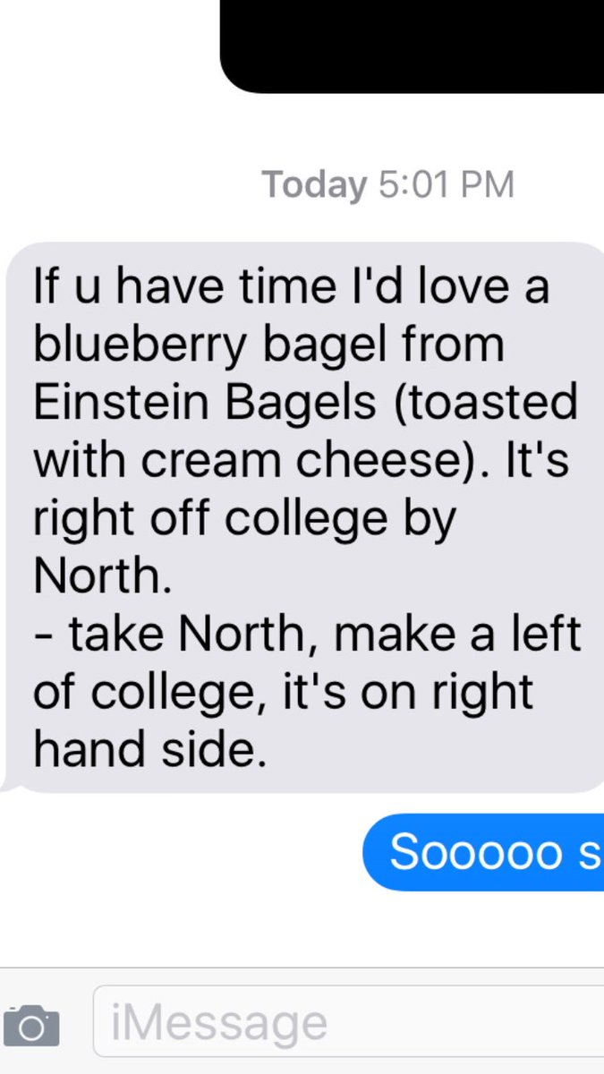 So what I am learning is that these pregnant women have unique cravings. Mine I believe is going to milk every minute of it #WoooPig