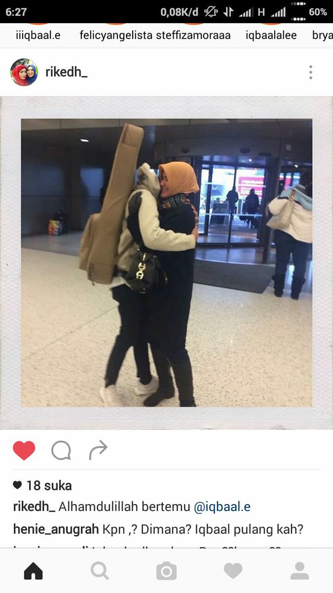 taekookuruyuk's tweet photo. wtf!?!?!?! iqbaal? lo pulang? @iqbaale SERIUSSSSSS???? AAAAAA https://t.co/9MfhqqlcZ1