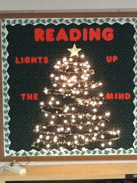GranyDawg12's tweet photo. #EncourageTheLoveOfReading
#GiftABookForChristmas https://t.co/2djnl85Wad