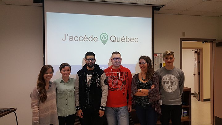 .@CSULB took first and third place in web design competition.
#News #CSULB #WebDesign #49erNow
https://t.co/emTgb4K9I9 https://t.co/W10zLiSnV7