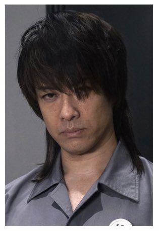 さん がハッシュタグ 仮面ライダー をつけたツイート一覧 1 Whotwi グラフィカルtwitter分析 さん がハッシュタグ 仮面ライダー をつけたツイート一覧 1 Whotwi グラフィカルtwitter分析