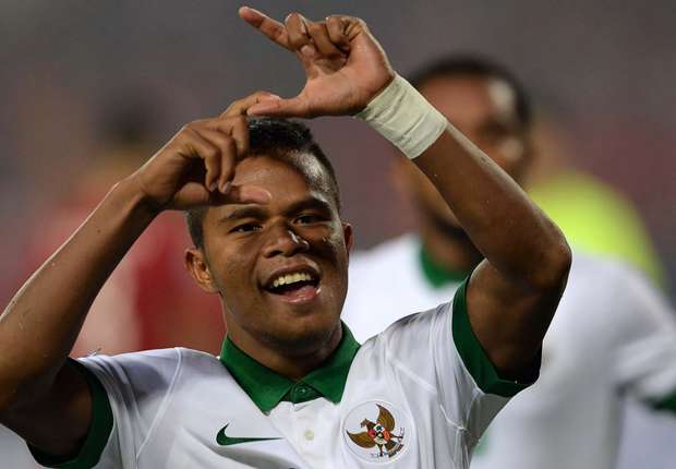 Manahati Lestusen: Kami Pulang Dengan Kepala Tegak dlvr.it/Mvls4v