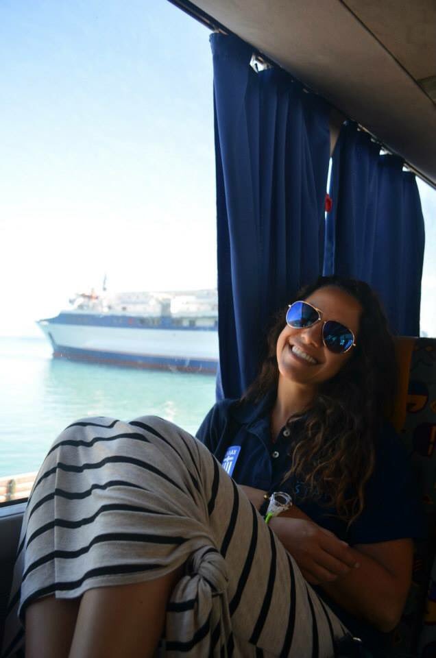 eleni_saltas's tweet photo. Get you someone who can do both #takemebacktoIV https://t.co/HoXaW44lfo