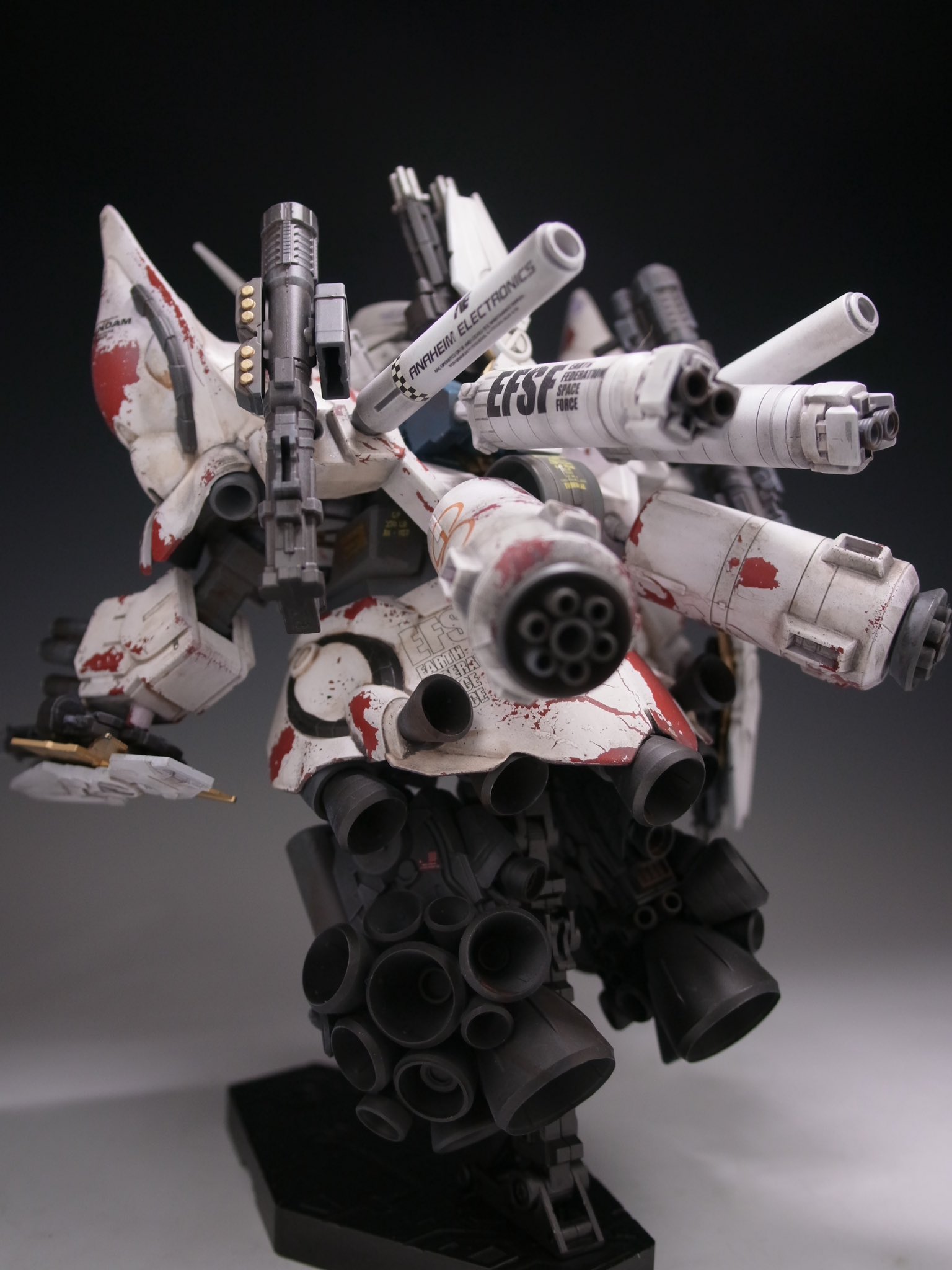 【一部予約販売】 亀人 på X:  アイドル