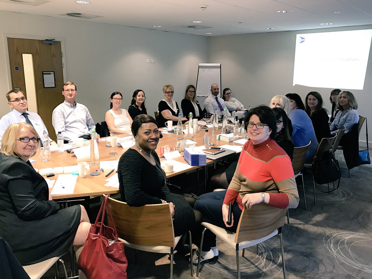 Hearcentres Company Meeting,15 December 2016 - a great day with a very positive group of professionals. Thank you all@hearbetterenjoymore