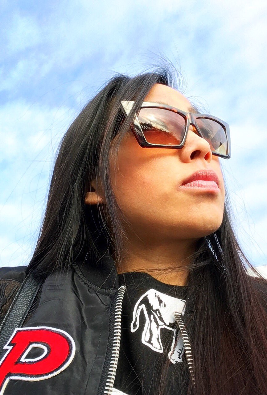 Cz6nMLcUsAA_7t5.jpg:large