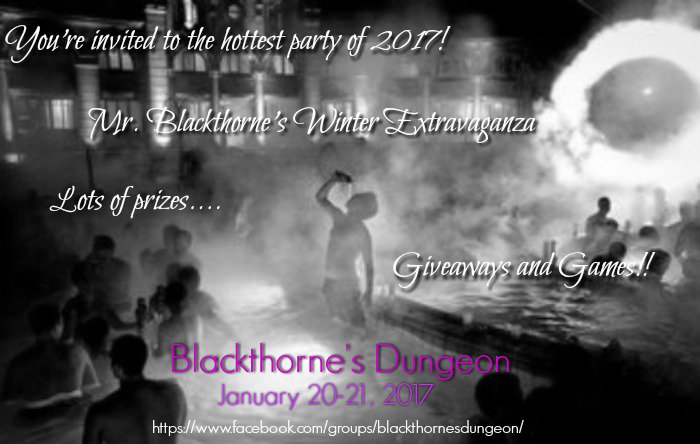 Mr_Blackthorne's tweet photo. Kick off 2017 the right way! Mr. Blackthorne's Winter Extravaganza January 20-21 on FB! https://t.co/NBgBtCWfDn  #MRBRTG #SSRTG #LPRTG https://t.co/LIpaVzVX9L