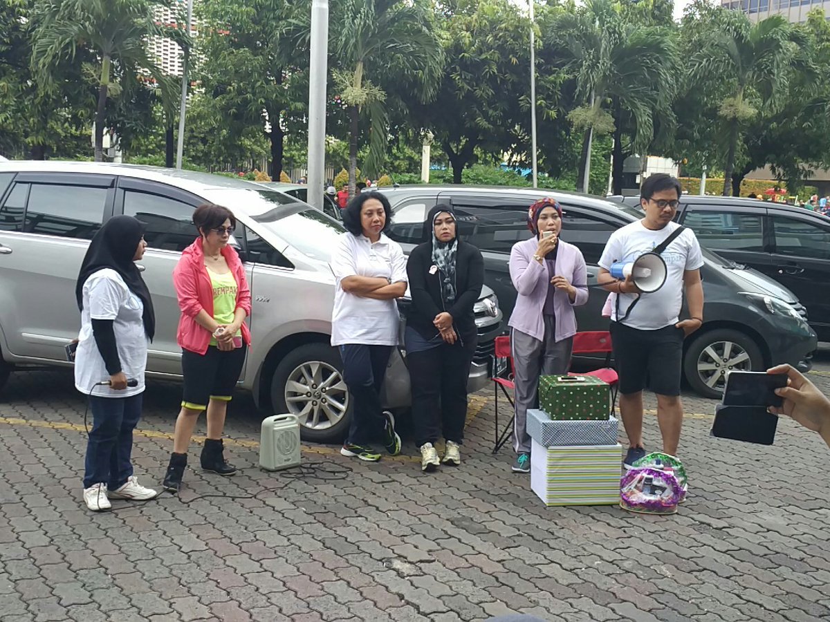 AdeRyo7's tweet photo. Ibu adalah pendidik pertama bagi anak @serempak @bimawidjanata2 @qobir1 
#iwita #pplipi #serempak https://t.co/wr4QUWXXgi