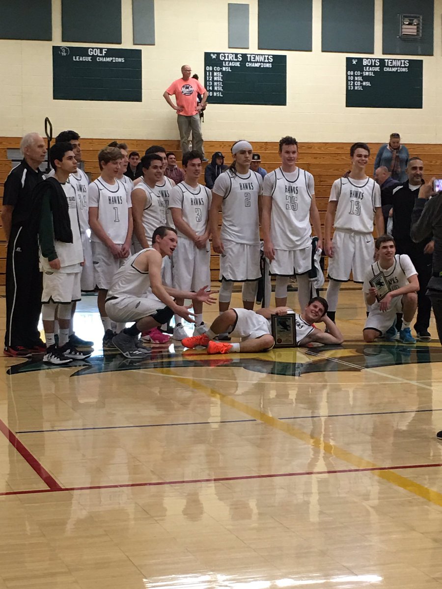 Golden Valley USD (GoldenValleyUSD) Twitter